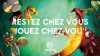 Illustration - Rayman Legends peut être récupéré gratuitement