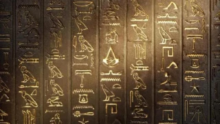 Assassin's Creed: Origins : le renouveau tant attendu ?