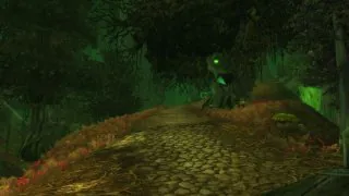 WoW Classic+ serait-il en train d'être testé en interne ?