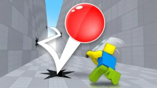 Roblox : Codes Death Ball (Juin 2026)