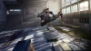 Illustration - Tony Hawk's Pro Skater 1 et 2 : La démo disponible en août prochain sur PC