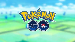 Pokémon GO : Étude ponctuelle Toutombe Halloween 2023, les missions et récompenses