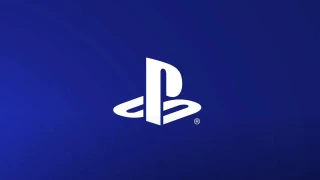 La PS6 est la priorité pour Sony