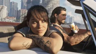 Un système de transport en commun ultra réaliste confirmé pour GTA 6