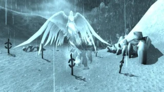 WoW Classic : Des serveurs hardcore bientôt disponibles