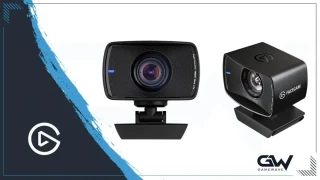 Facecam : Test de la Webcam Elgato