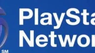 Sony évoque les problèmes de connexion