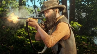 Red Dead Online : RDO$ doublés dans plusieurs missions