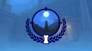 Overwatch : Un nouveau mode compétitif est disponible !