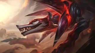 LoL : Ce que nous savons sur le patch 14.12
