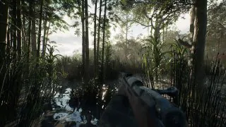 Hell Let Loose: Vietnam : Le patch notes de la mise à jour 1.2 du 21 août