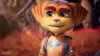 Illustration - Ratchet & Clank: Rift Apart s'invite sur PC