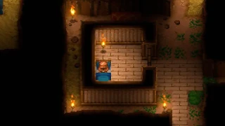 Core Keeper : MàJ 0.3.12 du 11 mai, les détails