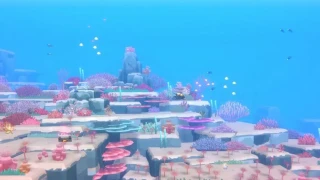 Dave the Diver Codes (Juin 2026)