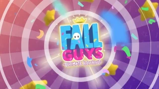 Fall Guys : les versions Xbox et Switch n'arriveront pas avant 2022