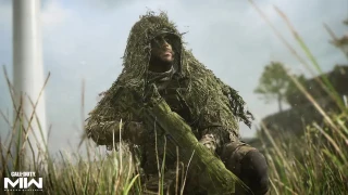Les jeux Call of Duty resteront disponibles sur PlayStation « pendant des années »