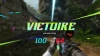 Illustration - FragPunk crosshair : Comment modifier et choisir son viseur ?