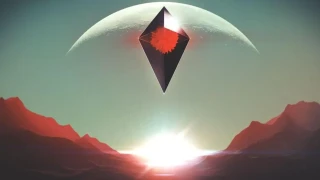 No Man's Sky : Il est maintenant possible d'ajouter une figurine bobbleheads à son cockpit