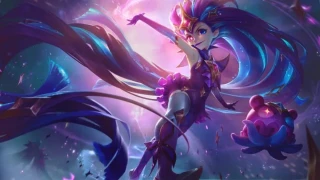 LoL est le jeu le plus populaire sur PC, réunissant près de huit millions de joueurs simultanés tous les jours