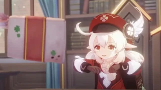 Genshin Impact : MàJ 3.8, patch notes et détails de la mise à jour
