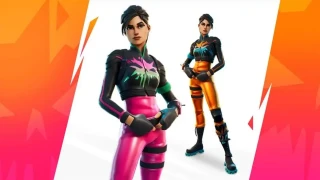 Fortnite : Comment obtenir le skin Soldat Trinité ?
