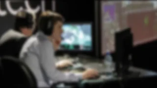 Classement des streamers francophones de Février 2016