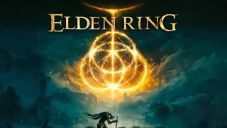 Elden Ring : Vers l'accessibilité des Souls ?