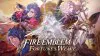 Illustration - Test Fire Emblem: Fortune's Weave, une aventure aussi riche que prenante