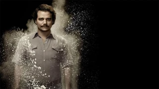 Narcos : Le titre sera développé par des vétérans de l'industrie vidéoludique !