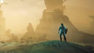 Atlas Fallen va s'offrir une mise à jour XXL gratuite en août