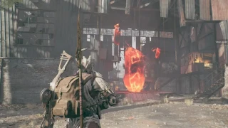 Remnant 2 : Comment débloquer les autres archétypes de départ ?