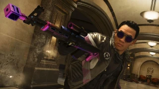 Call of Duty 2026 : Le mode DMZ de retour dans cet opus ?