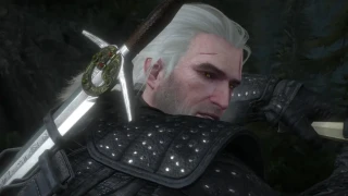 The Witcher 3 : Comment changer de coupe de cheveux et de barbe pour modifier l'apparence de Geralt ?