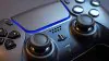 Illustration - Payer avec votre manette DualSense PS5 pourrait bientôt être possible