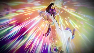 Tiny Tina's Wonderlands annonce l'arrivée prochaine d'images de gameplay