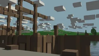 Update 2.1.6 - Encore des bugs résolus !