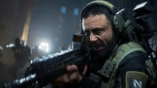 Battlefield 2042 : Son lancement désastreux serait dû à Halo Infinite et au COVID-19, selon EA