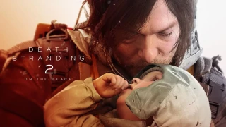 Death Stranding 2 entre en phase de crunch, mais à quel prix pour Hideo Kojima ?