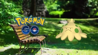 Pokémon GO : Balignon à l'honneur pour l'heure vedette du 15 octobre