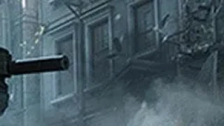 The Division disponible au premier trimestre 2016