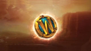 Le prix du token WoW s'envole après l'annonce de Destiny 2