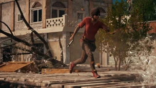 PUBG : Les performances vont être améliorées sur Xbox One X !