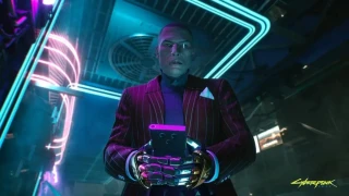 Cyberpunk 2077 : Le développement de sa suite ne démarrera pas tout de suite