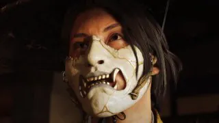 Ghost of Yotei : Peu importe comment vous y jouez, les développeurs veulent juste que vous vous amusiez