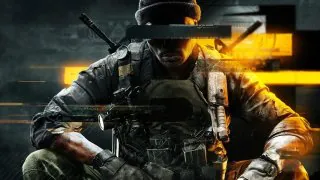 Call of Duty : Son tout premier portage sur Nintendo Switch 2 est « presque terminé »