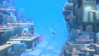 Dave the Diver : Quelle est sa durée de vie ?
