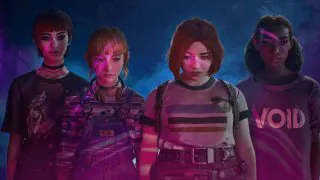 PS Plus Extra et Premium : Tous les jeux qui quittent le catalogue en avril 2026