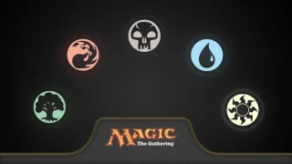 Bien commencer Magic the Gathering avec les decks de Planeswalker édition de base 2019