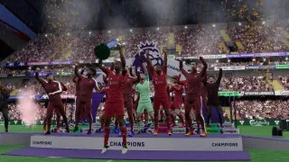 FM26 signe un lancement historique en Europe malgré une réception mitigée