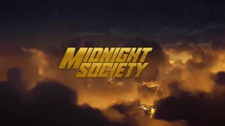 Dr. Disrespect lance son studio, avec des vétérans de Call of Duty et Halo, pour créer des AAA